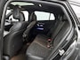 Mercedes-Benz GLC Coupe 300e 4MATIC Sport Edition | Premium | Winterpakket | Nightpakket | Trekhaak | DISTRONIC | URBAN GUARD Plus | 20" multispaaks AMG velgen |