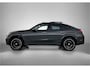 Mercedes-Benz GLC Coupe 300e 4MATIC Sport Edition | Premium | Winterpakket | Nightpakket | Trekhaak | DISTRONIC | URBAN GUARD Plus | 20" multispaaks AMG velgen |