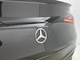 Mercedes-Benz GLC Coupe 300e 4MATIC Sport Edition | Premium | Winterpakket | Nightpakket | Trekhaak | DISTRONIC | URBAN GUARD Plus | 20" multispaaks AMG velgen |