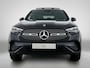 Mercedes-Benz GLC Coupe 300e 4MATIC Sport Edition | Premium | Winterpakket | Nightpakket | Trekhaak | DISTRONIC | URBAN GUARD Plus | 20" multispaaks AMG velgen |