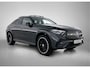 Mercedes-Benz GLC Coupe 300e 4MATIC Sport Edition | Premium | Winterpakket | Nightpakket | Trekhaak | DISTRONIC | URBAN GUARD Plus | 20" multispaaks AMG velgen |