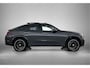 Mercedes-Benz GLC Coupe 300e 4MATIC Sport Edition | Premium | Winterpakket | Nightpakket | Trekhaak | DISTRONIC | URBAN GUARD Plus | 20" multispaaks AMG velgen |
