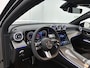 Mercedes-Benz GLC Coupe 300e 4MATIC Sport Edition | Premium | Winterpakket | Nightpakket | Trekhaak | DISTRONIC | URBAN GUARD Plus | 20" multispaaks AMG velgen |