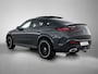 Mercedes-Benz GLC Coupe 300e 4MATIC Sport Edition | Premium | Winterpakket | Nightpakket | Trekhaak | DISTRONIC | URBAN GUARD Plus | 20" multispaaks AMG velgen |