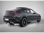 Mercedes-Benz GLC Coupe 300e 4MATIC Sport Edition | Premium | Winterpakket | Nightpakket | Trekhaak | DISTRONIC | URBAN GUARD Plus | 20" multispaaks AMG velgen |