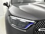 Mercedes-Benz GLC Coupe 300e 4MATIC Sport Edition | Premium | Winterpakket | Nightpakket | Trekhaak | DISTRONIC | URBAN GUARD Plus | 20" multispaaks AMG velgen |