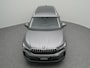 Skoda Kodiaq 1.5 TSI 204pk PHEV Business Edition | Trekhaak | Dynamic chassis | 360 camera | Light & View | Stoelverwarming voor & achter |