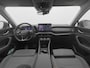 Skoda Kodiaq 1.5 TSI 204pk PHEV Business Edition | Trekhaak | Dynamic chassis | 360 camera | Light & View | Stoelverwarming voor & achter |