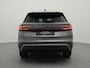 Skoda Kodiaq 1.5 TSI 204pk PHEV Business Edition | Trekhaak | Dynamic chassis | 360 camera | Light & View | Stoelverwarming voor & achter |