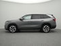 Skoda Kodiaq 1.5 TSI 204pk PHEV Business Edition | Trekhaak | Dynamic chassis | 360 camera | Light & View | Stoelverwarming voor & achter |