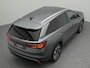 Skoda Kodiaq 1.5 TSI 204pk PHEV Business Edition | Trekhaak | Dynamic chassis | 360 camera | Light & View | Stoelverwarming voor & achter |