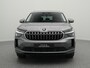 Skoda Kodiaq 1.5 TSI 204pk PHEV Business Edition | Trekhaak | Dynamic chassis | 360 camera | Light & View | Stoelverwarming voor & achter |