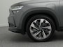 Skoda Kodiaq 1.5 TSI 204pk PHEV Business Edition | Trekhaak | Dynamic chassis | 360 camera | Light & View | Stoelverwarming voor & achter |