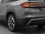 Skoda Kodiaq 1.5 TSI 204pk PHEV Business Edition | Trekhaak | Dynamic chassis | 360 camera | Light & View | Stoelverwarming voor & achter |