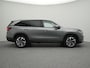 Skoda Kodiaq 1.5 TSI 204pk PHEV Business Edition | Trekhaak | Dynamic chassis | 360 camera | Light & View | Stoelverwarming voor & achter |