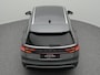 Skoda Kodiaq 1.5 TSI 204pk PHEV Business Edition | Trekhaak | Dynamic chassis | 360 camera | Light & View | Stoelverwarming voor & achter |