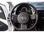 Volkswagen Up! 1.0 move up! BlueMotion | Airco | Start & stop | BOVAG-garantie!|