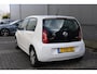 Volkswagen Up! 1.0 move up! BlueMotion | Airco | Start & stop | BOVAG-garantie!|