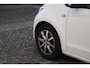 Volkswagen Up! 1.0 move up! BlueMotion | Airco | Start & stop | BOVAG-garantie!|