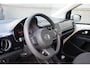 Volkswagen Up! 1.0 move up! BlueMotion | Airco | Start & stop | BOVAG-garantie!|