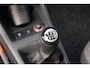 Volkswagen Up! 1.0 move up! BlueMotion | Airco | Start & stop | BOVAG-garantie!|