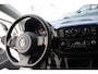 Volkswagen Up! 1.0 move up! BlueMotion | Airco | Start & stop | BOVAG-garantie!|