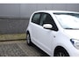 Volkswagen Up! 1.0 move up! BlueMotion | Airco | Start & stop | BOVAG-garantie!|