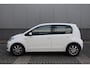 Volkswagen Up! 1.0 move up! BlueMotion | Airco | Start & stop | BOVAG-garantie!|