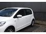 Volkswagen Up! 1.0 move up! BlueMotion | Airco | Start & stop | BOVAG-garantie!|