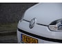 Volkswagen Up! 1.0 move up! BlueMotion | Airco | Start & stop | BOVAG-garantie!|