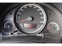 Volkswagen Up! 1.0 move up! BlueMotion | Airco | Start & stop | BOVAG-garantie!|
