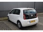 Volkswagen Up! 1.0 move up! BlueMotion | Airco | Start & stop | BOVAG-garantie!|