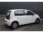 Volkswagen Up! 1.0 move up! BlueMotion | Airco | Start & stop | BOVAG-garantie!|