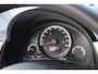 Volkswagen Up! 1.0 move up! BlueMotion | Airco | Start & stop | BOVAG-garantie!|