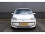 Volkswagen Up! 1.0 move up! BlueMotion | Airco | Start & stop | BOVAG-garantie!|