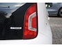 Volkswagen Up! 1.0 move up! BlueMotion | Airco | Start & stop | BOVAG-garantie!|