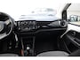 Volkswagen Up! 1.0 move up! BlueMotion | Airco | Start & stop | BOVAG-garantie!|