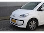 Volkswagen Up! 1.0 move up! BlueMotion | Airco | Start & stop | BOVAG-garantie!|