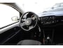 Volkswagen Up! 1.0 move up! BlueMotion | Airco | Start & stop | BOVAG-garantie!|