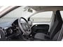 Volkswagen Up! 1.0 move up! BlueMotion | Airco | Start & stop | BOVAG-garantie!|