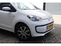 Volkswagen Up! 1.0 move up! BlueMotion | Airco | Start & stop | BOVAG-garantie!|