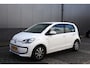 Volkswagen Up! 1.0 move up! BlueMotion | Airco | Start & stop | BOVAG-garantie!|