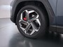 Hyundai Tucson 1.6 T-GDI HEV Comfort Smart