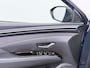 Hyundai Tucson 1.6 T-GDI HEV Comfort Smart