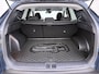 Hyundai Tucson 1.6 T-GDI HEV Comfort Smart