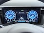 Hyundai Tucson 1.6 T-GDI HEV Comfort Smart