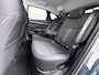 Hyundai Tucson 1.6 T-GDI HEV Comfort Smart