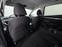 Hyundai Tucson 1.6 T-GDI HEV Comfort Smart