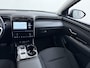Hyundai Tucson 1.6 T-GDI HEV Comfort Smart
