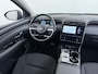 Hyundai Tucson 1.6 T-GDI HEV Comfort Smart